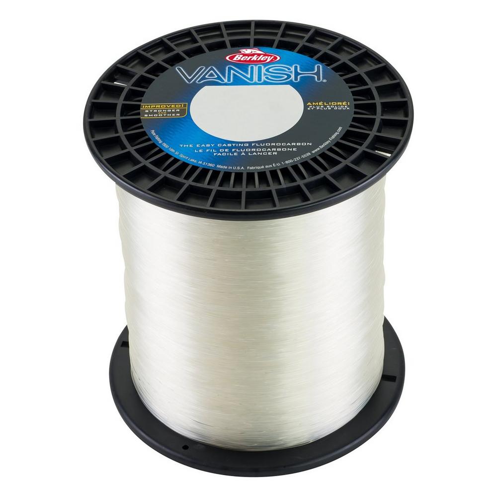 Trilene fishing line new arrivals